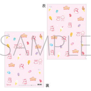 ĖڗFl@jR搶NAt@C@ЂXC[c