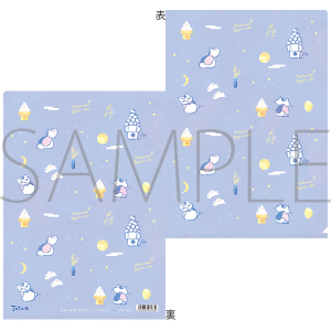 ĖڗFl@jR搶NAt@C@