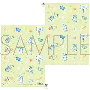 ĖڗFl@jR搶NAt@C@X|[c