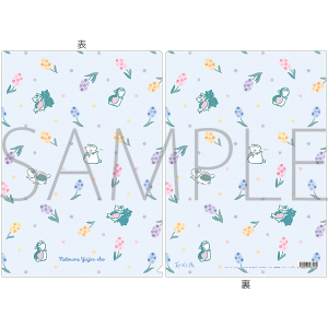 �ĖڗF�l���@�j�����R�搶�N���A�t�@�C���^�q���V���X