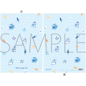 �ĖڗF�l���@�j�����R�搶�N���A�t�@�C���^�~�J
