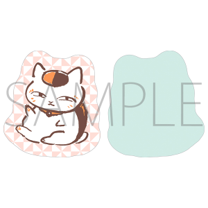 ĖڗFl@jR搶_CJbgSuNbV@A.ɂ