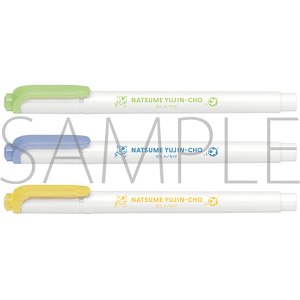 ĖڗFl@jR搶}ChCi[@X|[c