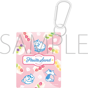 ĖڗFl@jR搶JritNAP[X^t[cTh