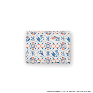 ĖڗFl@jR搶󑐕ɎO܂zy󒍐Yiz