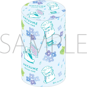 ĖڗFl@jR搶(Ē)@߂ӂ