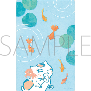 ĖڗFl@jR搶NAubN}[J[^