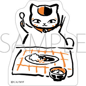 ĖڗFl@jR搶XebJ[@H̃jR搶