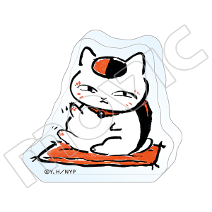 ĖڗFl@jR搶  ANtBMA@zc