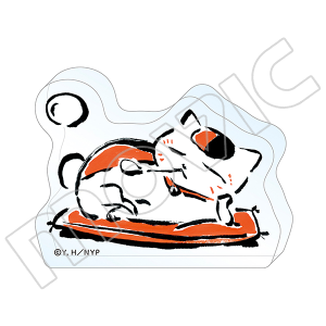 ĖڗFl@jR搶  ANtBMA@V{