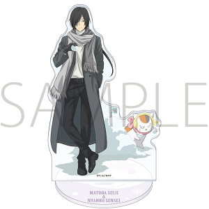 �ĖڗF�l���@�A�N�����X�^���h�^�I��Îi&�j�����R�搶�@���������R�[�fVer.