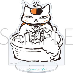 �ĖڗF�l���@�j�����R�搶�A�N�����X�^���h�^������