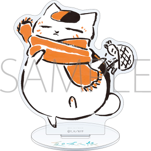 �ĖڗF�l���@�j�����R�搶�A�N�����X�^���h�^������