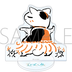 �ĖڗF�l���@�j�����R�搶�A�N�����X�^���h�^�t���_���X