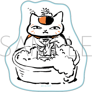 �ĖڗF�l���@�j�����R�搶�_�C�J�b�g�^�I���^����