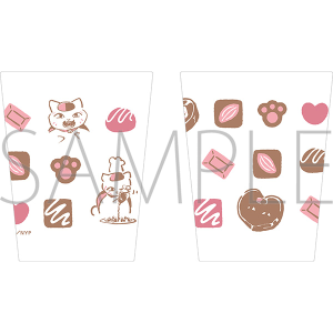 �ĖڗF�l���@�j�����R�搶�X�e�����X�T�[���^���u���[