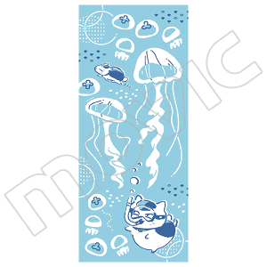 ĖڗFl@jR搶ʂ@C 炰