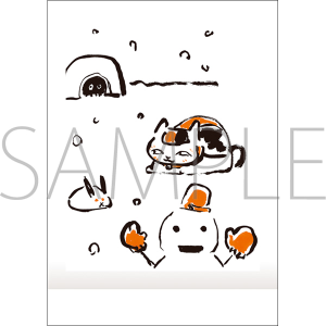 �ĖڗF�l���@�ς��Ⴑ��^�j�����R�搶�i�S30��j