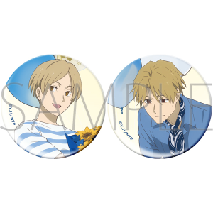 夏目友人帳 movic トレーディングカード 10枚セット ④ 夏目友人帳 ポストカード 4枚｜Yahoo!フリマ（旧PayPayフリマ）