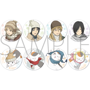 �ĖڗF�l���@�L�����o�b�W�R���N�V�����^���������R�[�fVer.