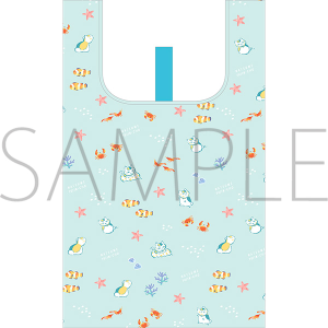 ĖڗFl@ ecomateiGRCgjjR搶~jGRobO@}