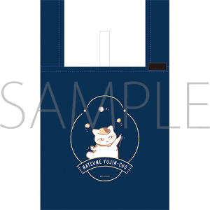 ĖڗFl@jR搶}`tGRobO