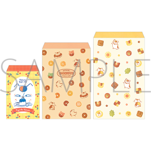 ĖڗFl@jR搶@傱Ƒ܃Zbg^mَq