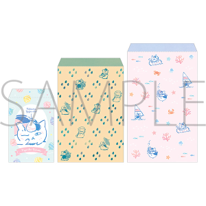 ĖڗFl@jR搶@傱Ƒ܃Zbg^ł