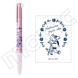 ĖڗFl@jR搶X^CtBbg@Ȃł