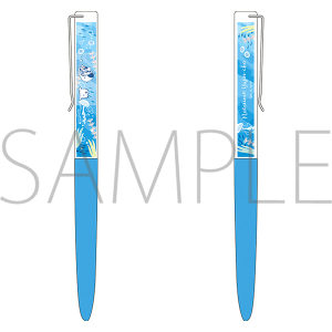 ĖڗFl@jR搶t[eBOy@AE