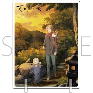 ĖڗFl ΋NƉKҁ@ANv[gtO