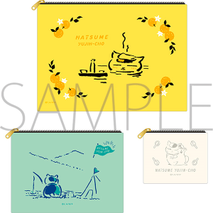 ĖڗFl@jR搶tbg|[`Zbg