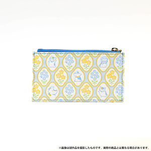 ĖڗFl@jR搶tOgP[Xy󒍐Yiz