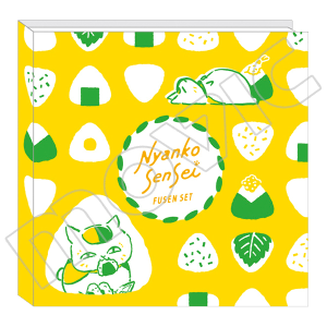 ĖڗFl@jR搶tⳃZbg@A ɂ