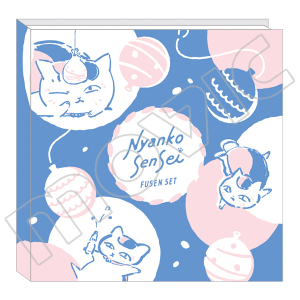 ĖڗFl@jR搶tⳃZbg@B ݂ӂ