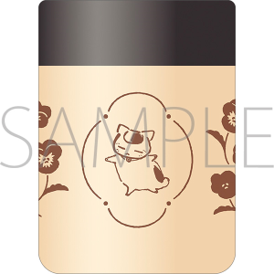 ĖڗFl@jR搶T[t[h|bg