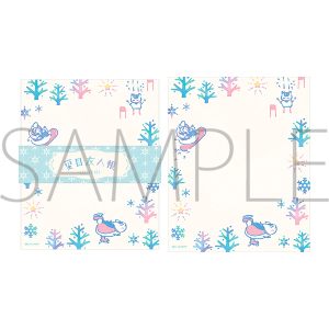 ĖڗFl@jR搶^[Zbg@EB^[X|[c