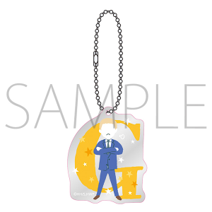 w^A WorldStars@ACRL[z_[@hCc@pbg