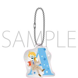 w^A WorldStars@ACRL[z_[@AJ@pbg