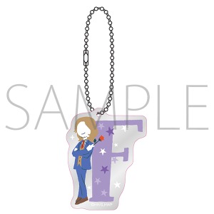 w^A WorldStars@ACRL[z_[@tX@pbg