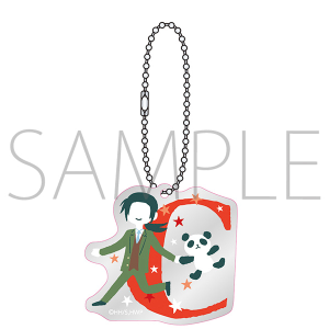 w^A WorldStars@ACRL[z_[@@pbg