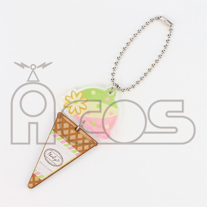 w^A WorldStars@ACXL[z_[@C^A