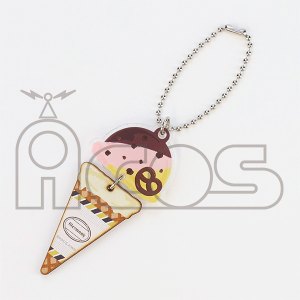 w^A WorldStars@ACXL[z_[@hCc