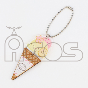 w^A WorldStars@ACXL[z_[@{