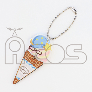 w^A WorldStars@ACXL[z_[@AJ