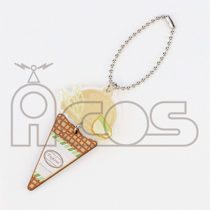 w^A WorldStars@ACXL[z_[@CMX