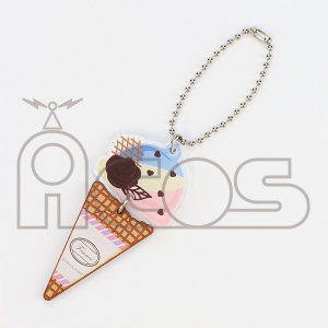 w^A WorldStars@ACXL[z_[@tX