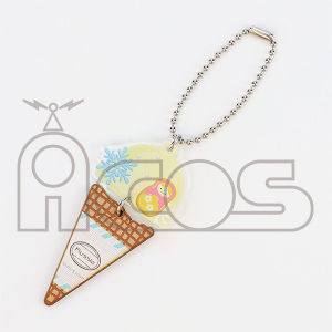 w^A WorldStars@ACXL[z_[@VA