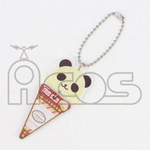 w^A WorldStars@ACXL[z_[@