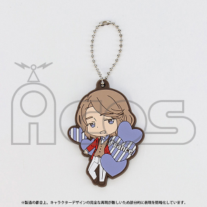 w^A WorldStars@o[L[z_[@tX